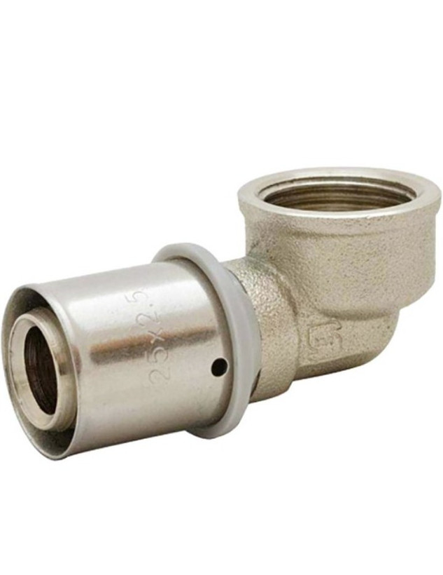زانو چپقی (توپیچ)پرسی